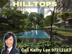 Hilltops (D9), Condominium #180265612